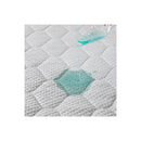 Mattress Protector Topper Bamboo