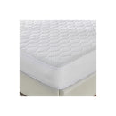 Mattress Protector Topper Bamboo