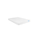 Mattress Spring Coil Bonnell King Single