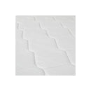 Mattress Spring Coil Bonnell King Single