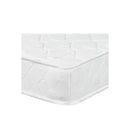 Mattress Spring Coil Bonnell King Single