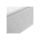 Mattress Spring Coil Bonnell King Single