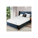 Mattress Spring Coil Bonnell King Single