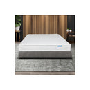 Mattress Spring Coil Bonnell King Single