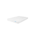 Mattress Spring Coil Bonnell King Single