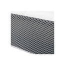 Mattress Topper Memory Foam All Season 8Cm