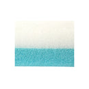 Mattress Topper Memory Foam All Season 8Cm