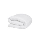 Mattress Topper Pillowtop Cover Bed Protector