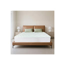 Mattress Topper Pillowtop Cover Protector 3Cm