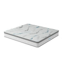 Stylish Spring Mattress Bed Pocket Tight