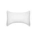 Memory Foam Adjustable Pillow Neck Pain