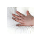 Memory Foam Adjustable Pillow Neck Pain