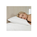 Memory Foam Adjustable Pillow Neck Pain