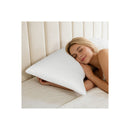 Memory Foam Adjustable Pillow Neck Pain
