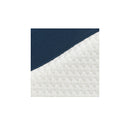 Memory Foam Cervical Pillow Pain Relief