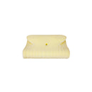 Memory Foam Cervical Pillow Pain Relief