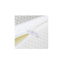 Memory Foam Cervical Pillow Pain Relief