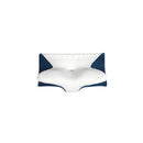 Memory Foam Cervical Pillow Pain Relief