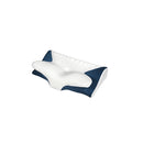 Memory Foam Cervical Pillow Pain Relief