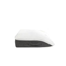 Memory Foam Leg Elevation Pillow Bed Wedge