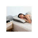 Memory Foam Leg Elevation Pillow Bed Wedge