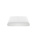 Memory Foam Orthopaedic Pillow Neck 1 Pack