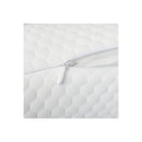 Memory Foam Orthopaedic Pillow Neck 1 Pack