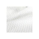 Memory Foam Orthopaedic Pillow Neck 1 Pack