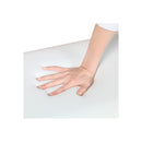 Memory Foam Orthopaedic Pillow Neck 1 Pack