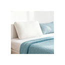 Memory Foam Orthopaedic Pillow Neck 1 Pack