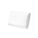 Memory Foam Orthopaedic Pillow Neck 1 Pack