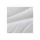 Memory Foam Pillow Double Sided Soft Pillowcase