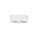 Memory Foam Pillow Pillowcase Support Rebound