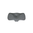 Memory Foam Pillow Pillowcase Support Rebound