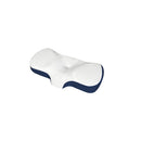 Memory Foam Pillow Pillowcase Support Rebound