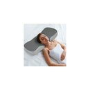 Memory Foam Pillow Pillowcase Support Rebound