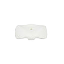 Memory Foam Pillow Pillowcase Support Rebound