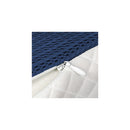 Memory Foam Pillow Pillowcase Support Rebound