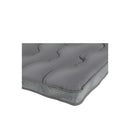 Pillowtop Mattress Topper Protector Queen