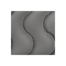 Pillowtop Mattress Topper Protector Queen