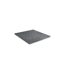 Pillowtop Mattress Topper Protector Queen