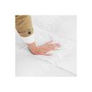 Pillowtop Thickness 5Cm Mattress Topper