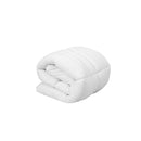 Pillowtop Thickness 5Cm Mattress Topper
