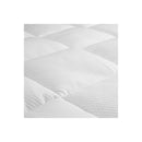 Pillowtop Thickness 5Cm Mattress Topper