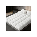 Pillowtop Thickness 5Cm Mattress Topper