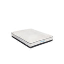 Pocket Spring Mattress Hd Foam Double