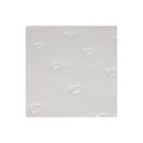 Pocket Spring Mattress Hd Foam Double