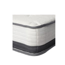 Pocket Spring Mattress Hd Foam Double