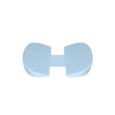 Pregnancy Pillow Maternity Body Support Sleeping