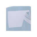 Pregnancy Pillow Maternity Body Support Sleeping